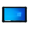 Kép 1/7 - Unitech RT112 WINDOWS ipari tablet