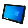 Kép 2/7 - Unitech RT112 WINDOWS ipari tablet