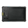 Kép 3/7 - Unitech RT112 WINDOWS ipari tablet