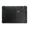 Kép 3/6 - Unitech TB170 PLUS ipari tablet