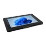 Kép 5/6 - Unitech TB170 PLUS ipari tablet