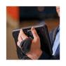 Zebra ET51 ipari tablet