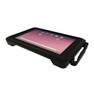 Zebra ET51 ipari tablet