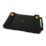 Zebra ET51 ipari tablet