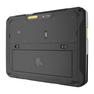 Zebra ET65 ipari tablet