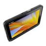 Zebra ET65 ipari tablet