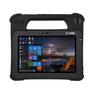 Zebra L10 XPAD ipari tablet