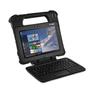 Zebra L10 XPAD ipari tablet
