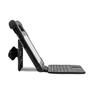 Zebra L10 XPAD ipari tablet