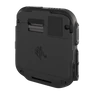 Kép 4/7 - Zebra WS301 csuklóterminál