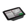 Zebra XSLATE R12 ipari tablet