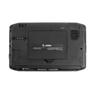 Zebra XSLATE R12 ipari tablet