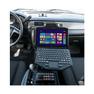 Zebra XSLATE R12 ipari tablet