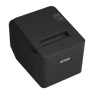 Kép 2/7 - Epson TM-T20IV blokknyomtató