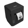 Kép 6/7 - Epson TM-T20IV blokknyomtató
