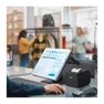 Kép 7/7 - Epson TM-T20IV blokknyomtató