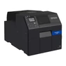 Kép 2/5 - Epson C6000PE címkenyomtató