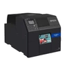 Kép 3/5 - Epson C6000PE címkenyomtató