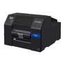 Kép 3/3 - Epson C6500AE címkenyomtató