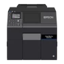 Kép 3/5 - Epson ColorWorks D6000Ae címkenyomtató