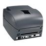 Godex G530 vonalkód címke nyomtató