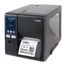 Kép 1/5 - Godex GX4600i Pro címkenyomtató