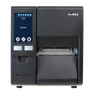 Kép 2/5 - Godex GX4600i Pro címkenyomtató