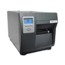 Kép 1/2 - Honeywell I-4212e vonalkód címke nyomtató