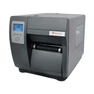 Kép 2/2 - Honeywell I-4310 vonalkód címke nyomtató