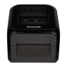 Kép 2/4 - Honeywell PC41E-D címkenyomtató