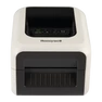 Kép 2/4 - Honeywell PC42E-D címkenyomtató