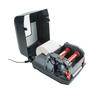 Honeywell PC42 címkenyomtató