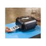 Honeywell PC42 címkenyomtató