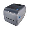 Honeywell PC43 vonalkód címke nyomtató