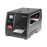 Kép 1/5 - Honeywell PM42 vonalkód címke nyomtató