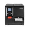 Kép 3/5 - Honeywell PM42 vonalkód címke nyomtató