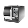 Kép 5/5 - Honeywell PM42 vonalkód címke nyomtató