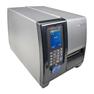 Honeywell PM43 címkenyomtató