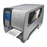 Honeywell PM43 címkenyomtató