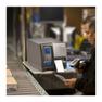 Honeywell PM43 címkenyomtató