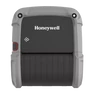 Kép 1/7 - Honeywell RP4F vonalkód címke nyomtató