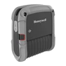 Kép 5/7 - Honeywell RP4F vonalkód címke nyomtató