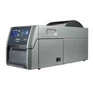 Kép 2/6 - Honeywell PD43 címkenyomtató