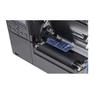 Sato CL6NX Plus címkenyomtató