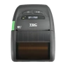 Kép 1/7 - TSC Alpha-30L vonalkód címke nyomtató