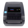TSC TC200 vonalkód címke nyomtató