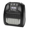 Zebra ZQ220 Plus mobil címke nyomtató