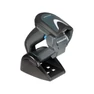 Kép 1/2 - Datalogic Gryphon GBT4132 vonalkódolvasó