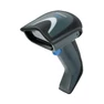 Kép 1/5 - Datalogic Gryphon GD4132 vonalkódolvasó