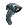 Kép 2/5 - Datalogic Gryphon GD4132 vonalkódolvasó
